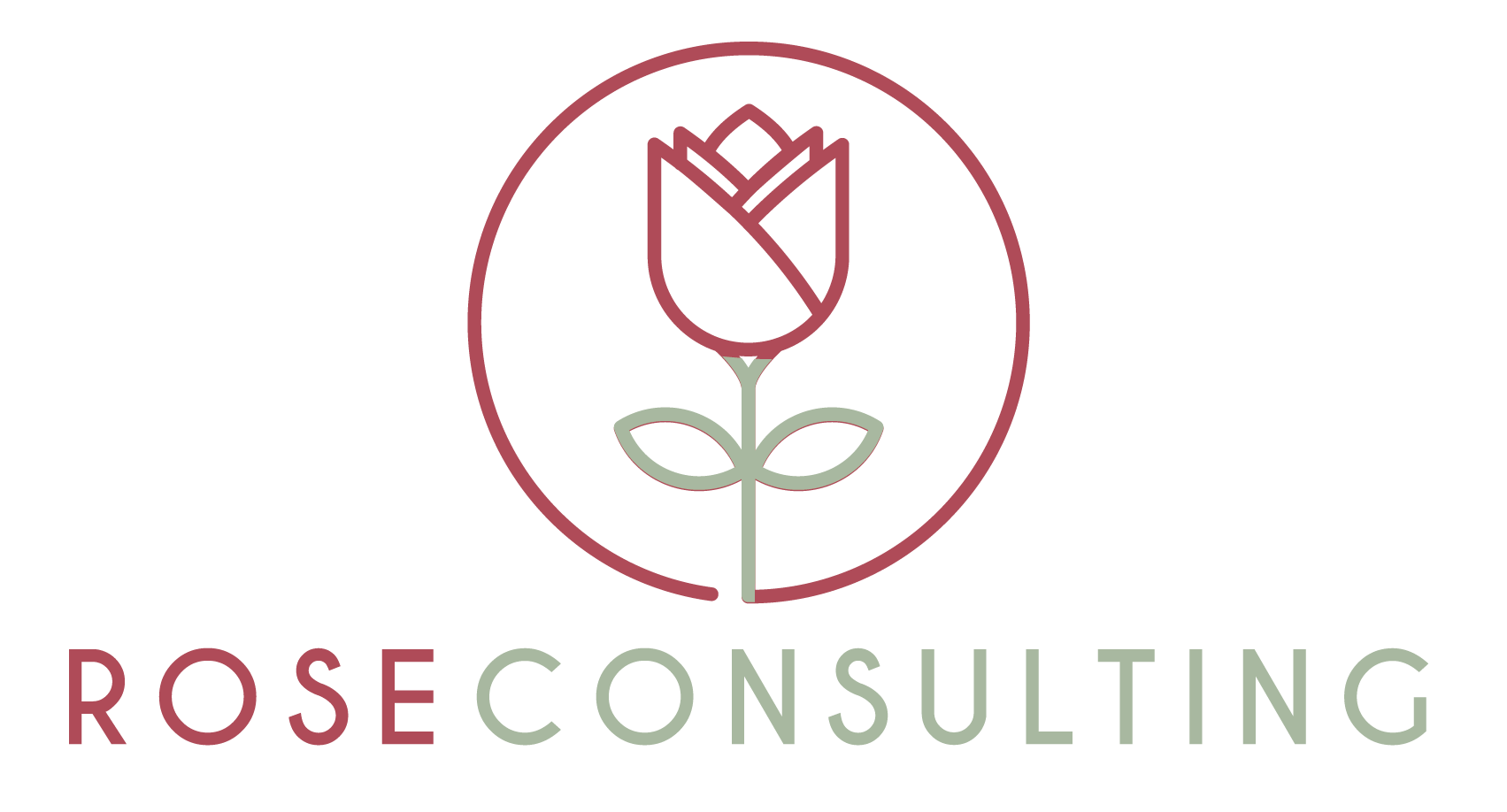 Rose Consulting